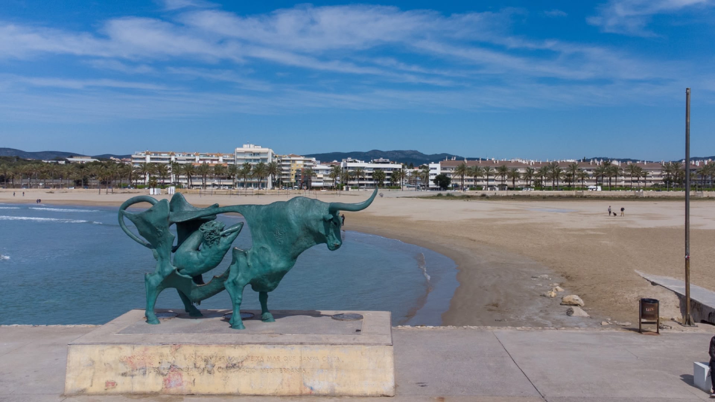 Vilanova i la Geltrú